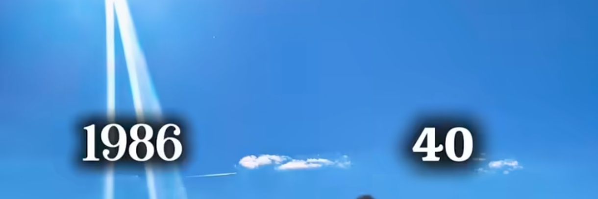 eemmanuelglz's profile banner image