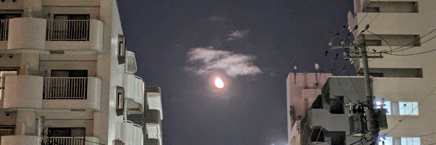 孤高 虎助@孤高の旅漢vtuber banner