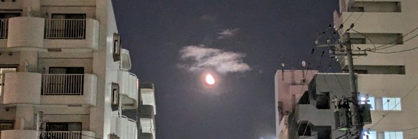 k_torasuke Profile Banner