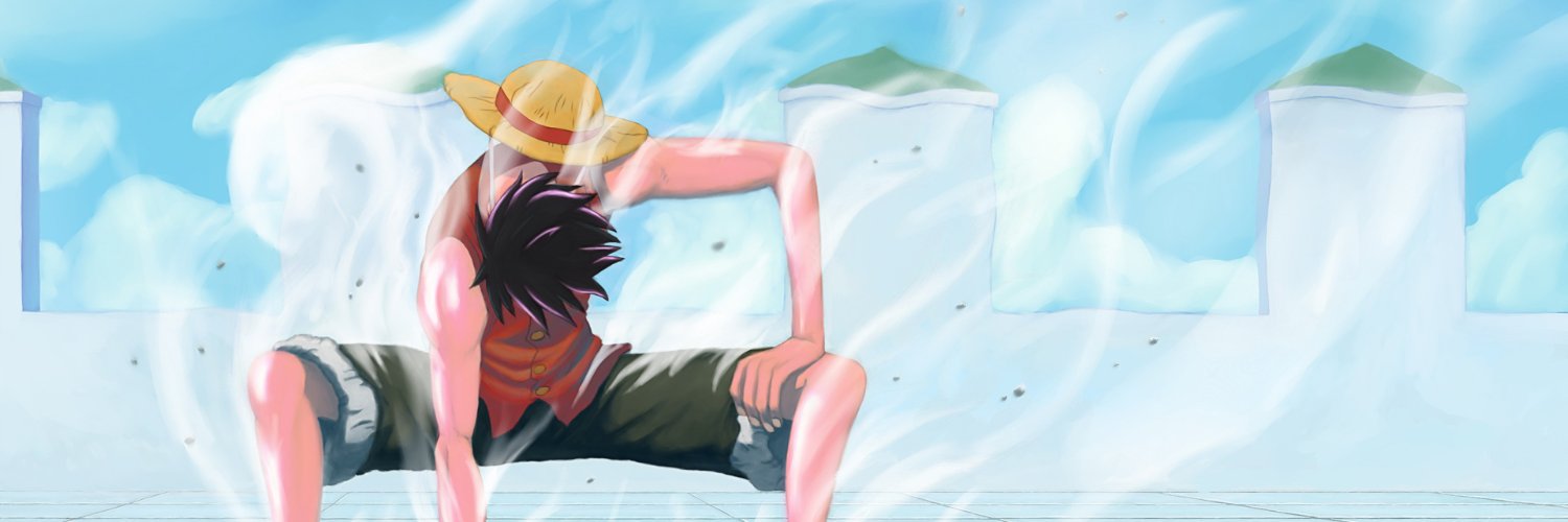 Frk ‼️🏴‍☠️ banner