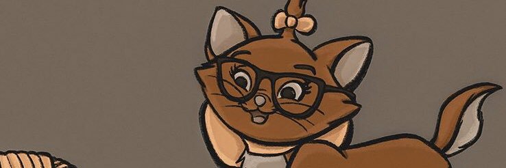 katlynchdraws's profile banner image