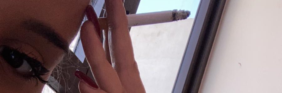 angygrapes's profile banner image