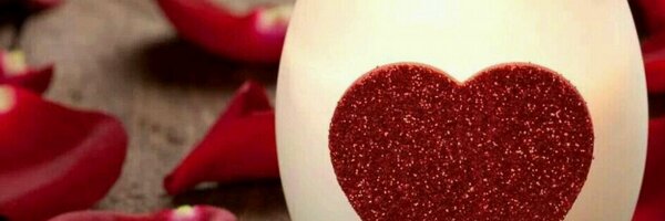 btn28812 Profile Banner