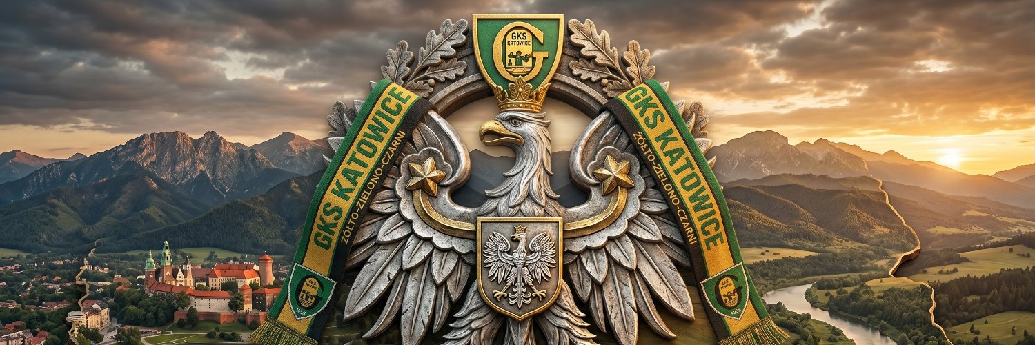 SSiemi81's profile banner image