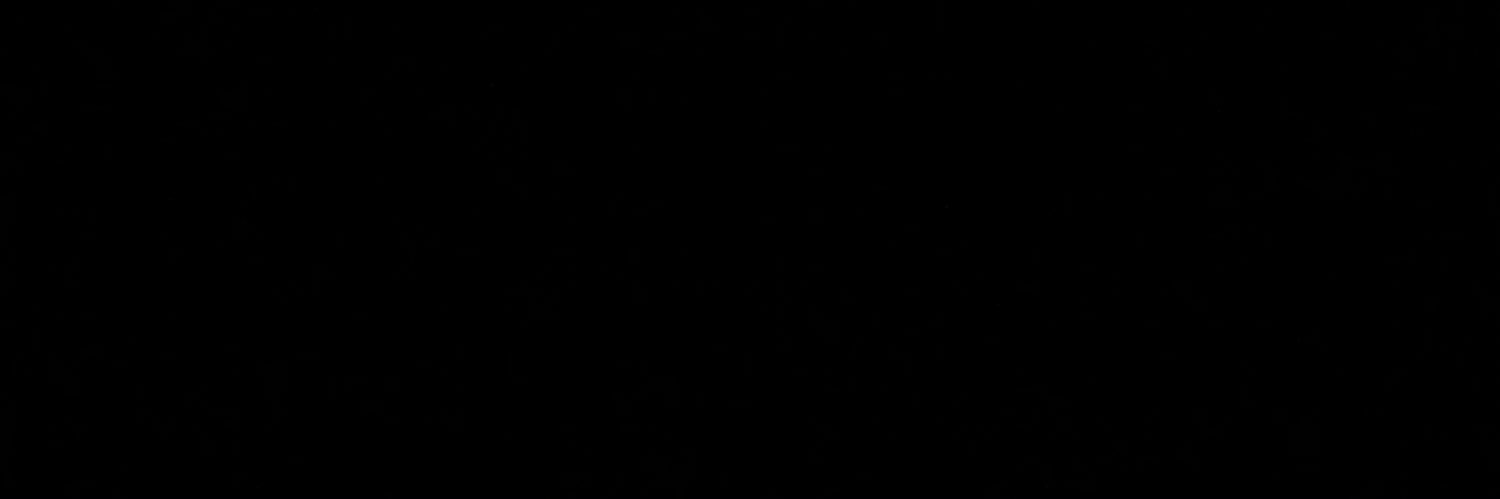 A banner