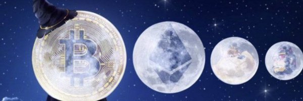 pvtawas Profile Banner