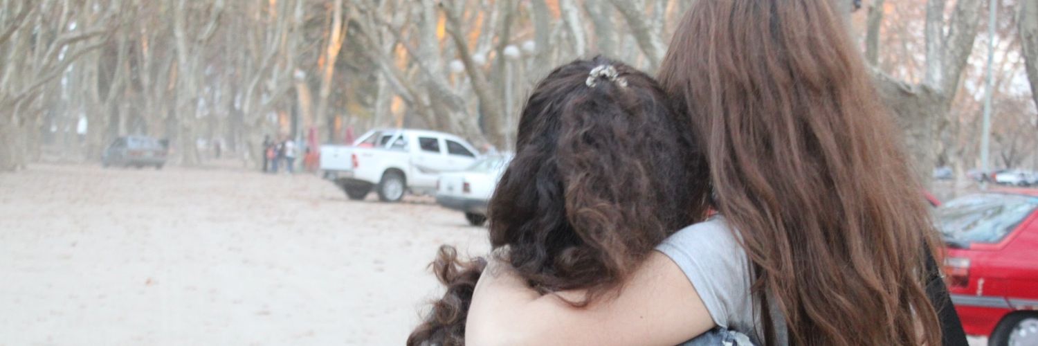 viiicky10's profile banner image