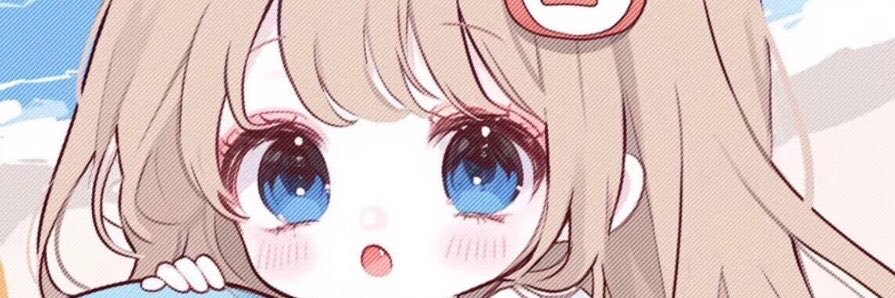 Taneshab1986's profile banner image