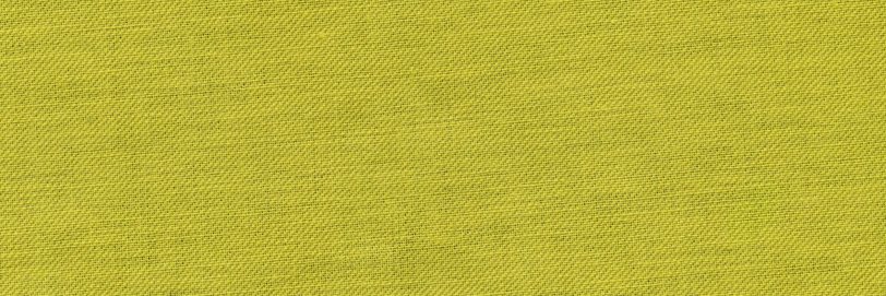 ueda_ii's profile banner image