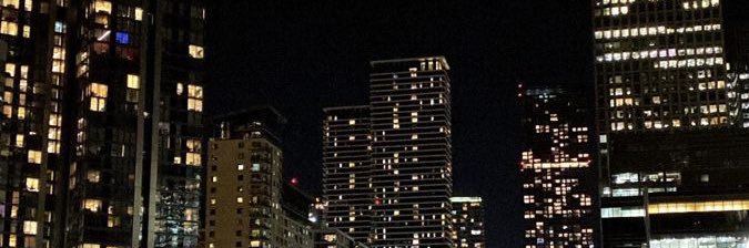 🎸 banner