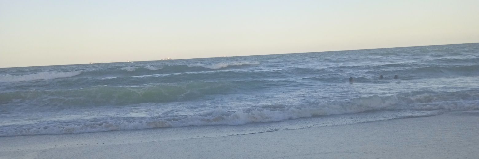 targatis's profile banner image
