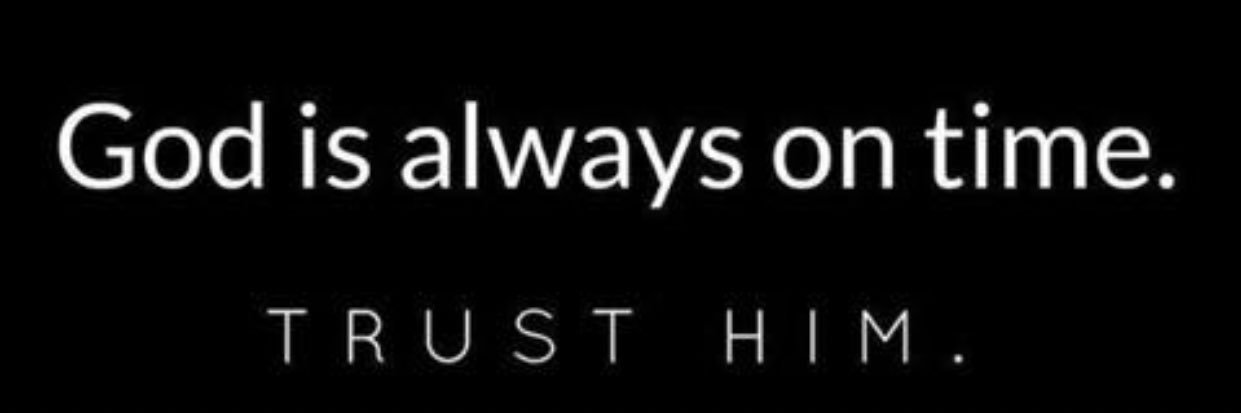 Marci 🎀 banner