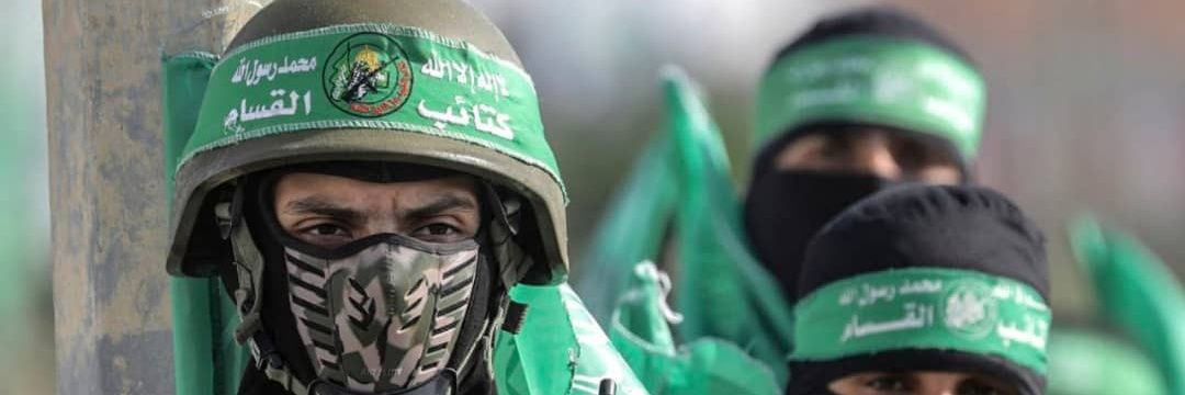 أبو القعقاع البديري🇵🇸 banner