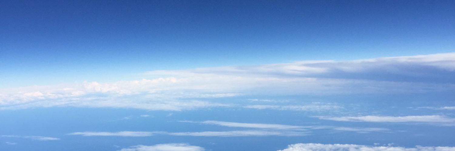 DavidCollinsNZ's profile banner image
