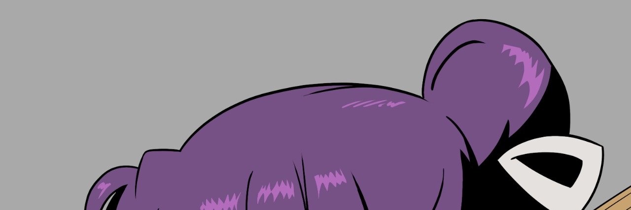 alsrb791479's profile banner image