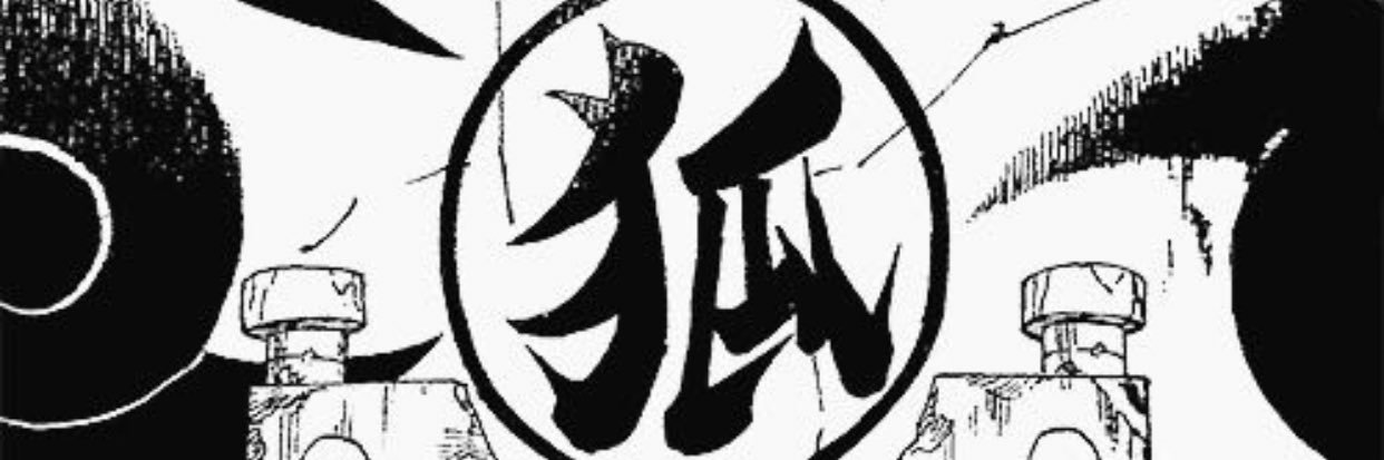 _tgav's profile banner image