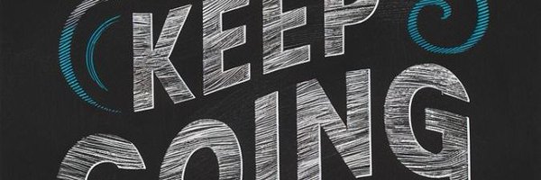 IBRAHIM77599452 Profile Banner