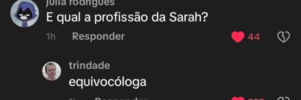 Absolute wonderFan banner