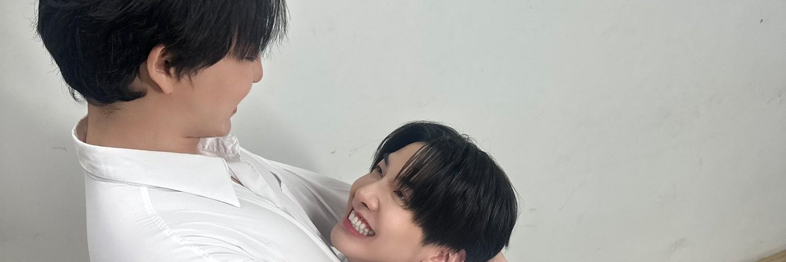 keir407's profile banner image
