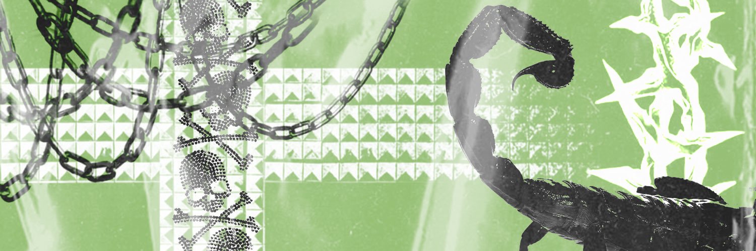 KendraRosee15's profile banner image