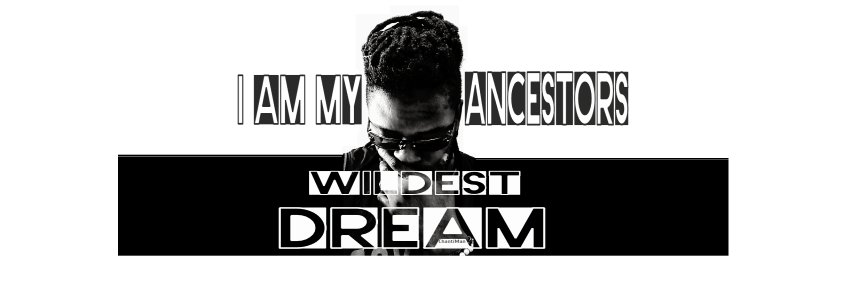 iamchantiman's profile banner image