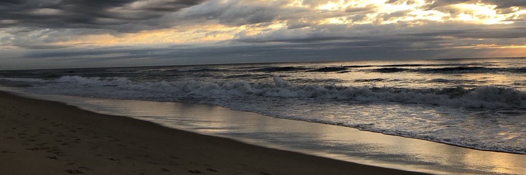 ديّسمبر banner