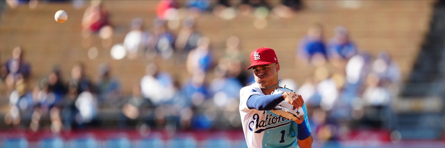 Prospect Sauce banner
