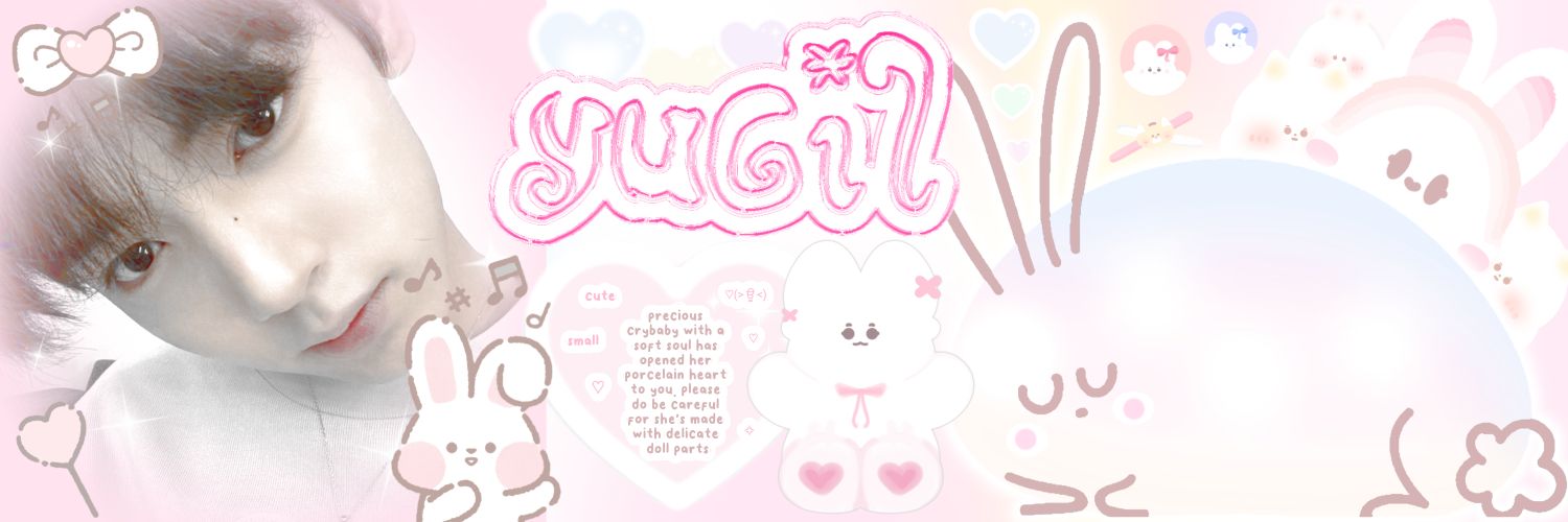 zAaa²⁵|free tag banner