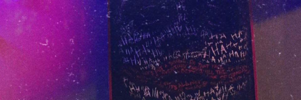 marvelious_'s profile banner image