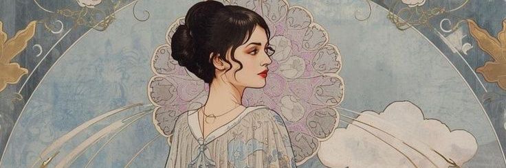 𝓐𝓻𝓲𝓼𝓷𝓸𝓮 ⚚ banner