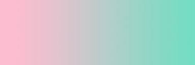 izzymartinx's profile banner image