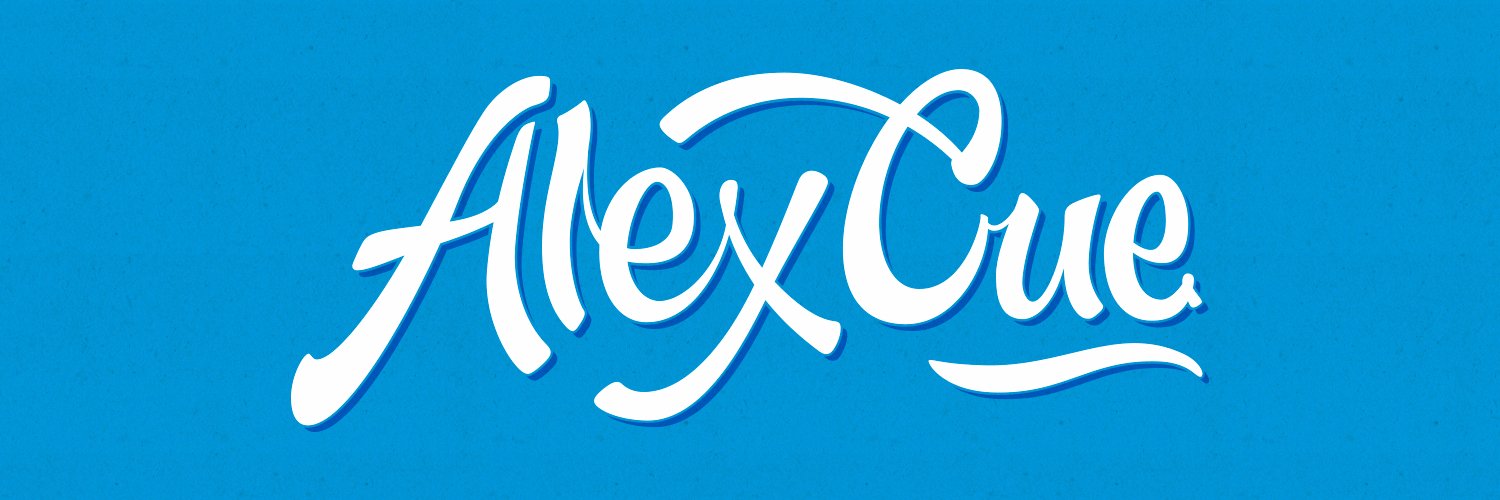 PEW PEW LASERS banner