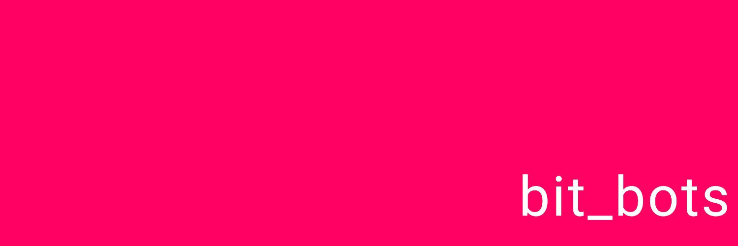 bit_bots banner