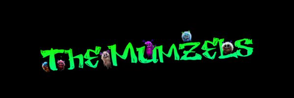 The Mumzels Profile Banner