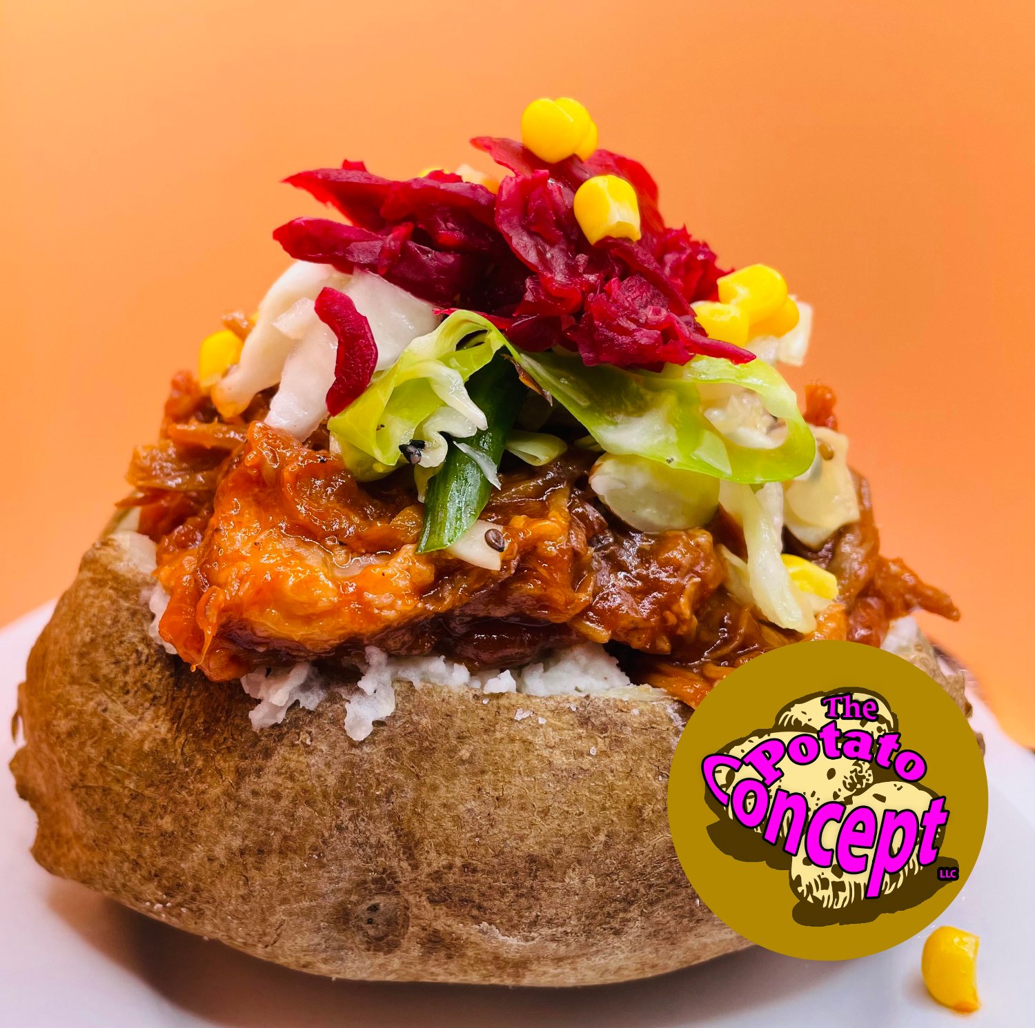 ThePotatoConcept banner