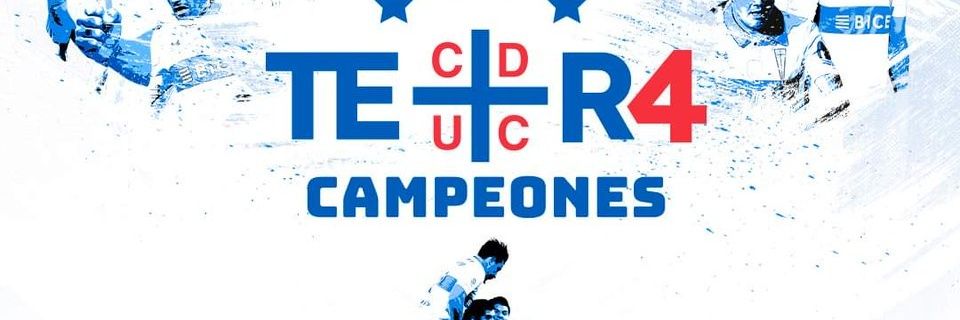 carlosgeneris's profile banner image