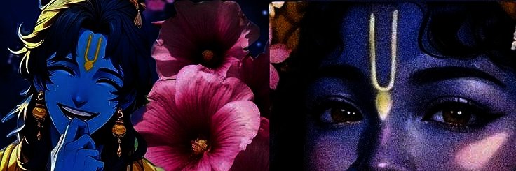 SaM...🖤 𝕏 banner