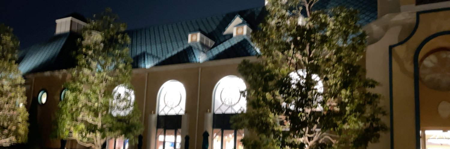 シャープ's banner