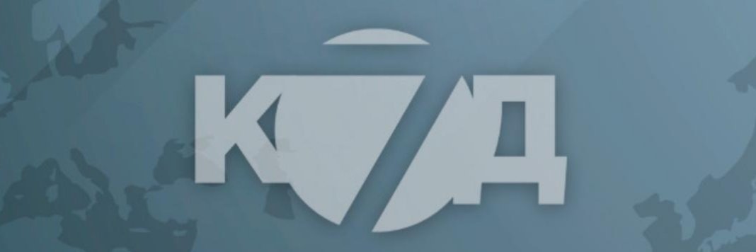 CodesevenZ's profile banner image