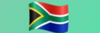 patriotSA1's profile banner image