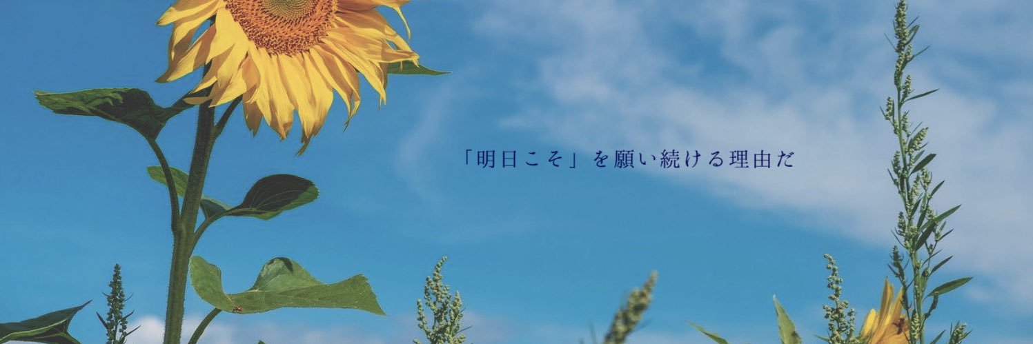 wishfor_west's profile banner image