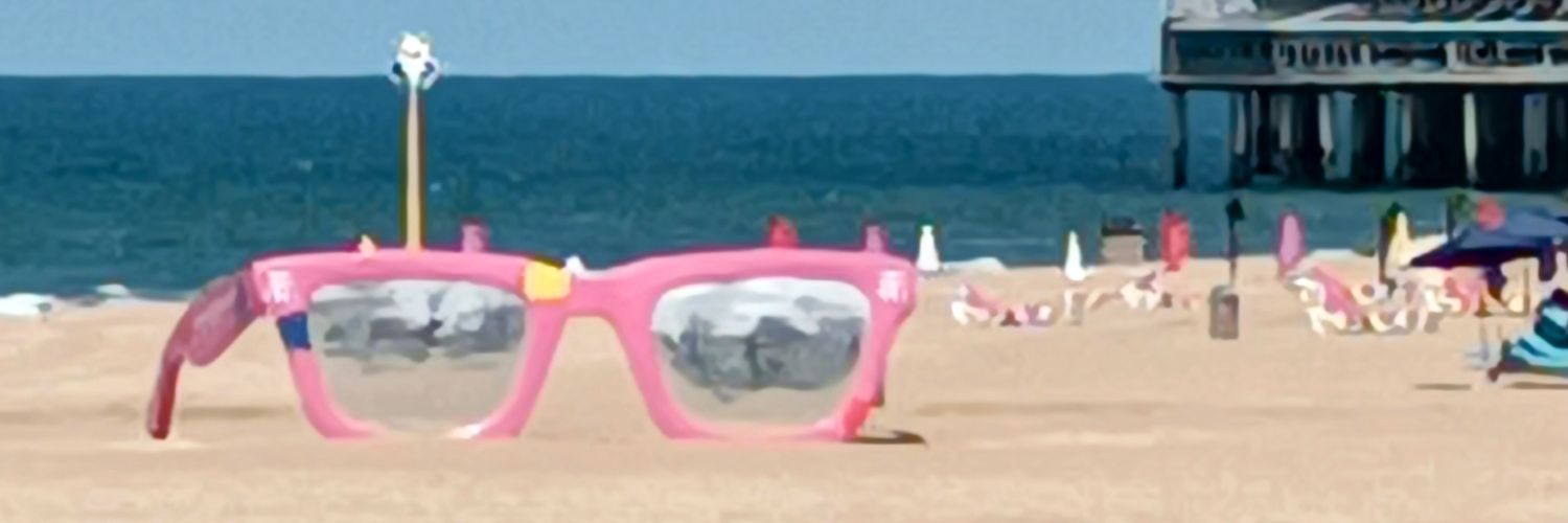 JKing banner