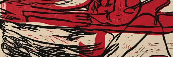 ViktoriaOresh Profile Banner