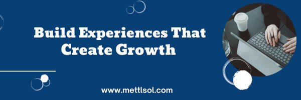 mettle_sol Profile Banner