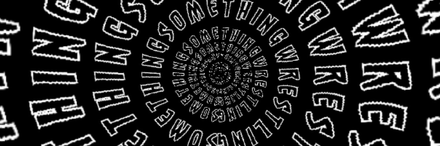 somesomewrestle's profile banner image