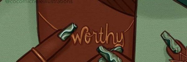 Itsolga5 Profile Banner