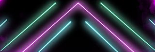 TimeMl3's profile banner image