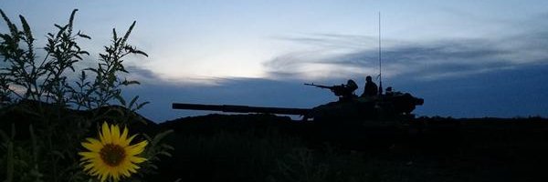Kiborgz's banner