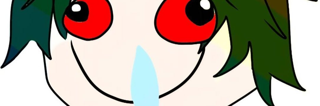 nattsu_223's profile banner image