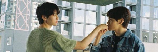 bubbles__1010 Profile Banner